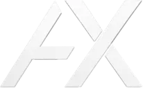 AXYL Studio