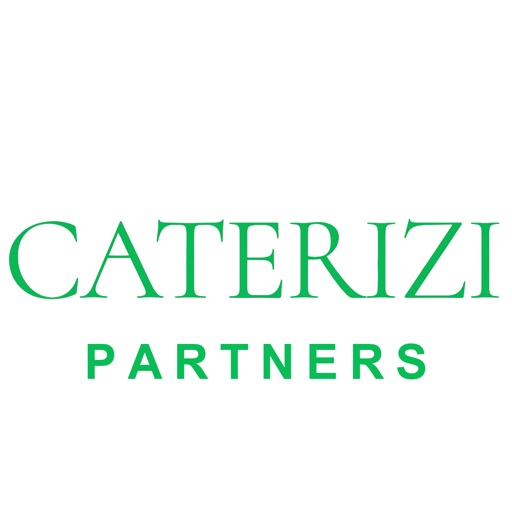 Caterizi Partner