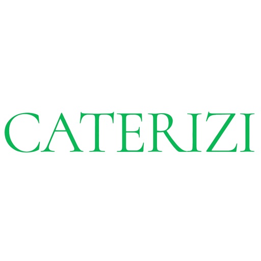 Caterizi