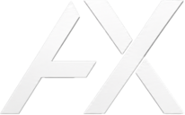 AXYL Studio