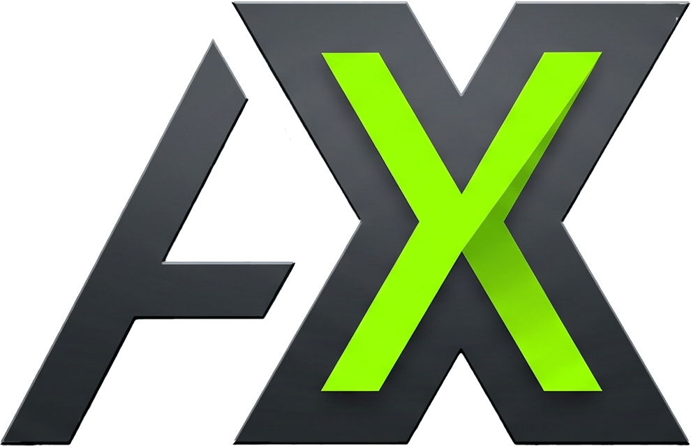 AXYL Studio