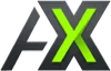 AXYL Studio